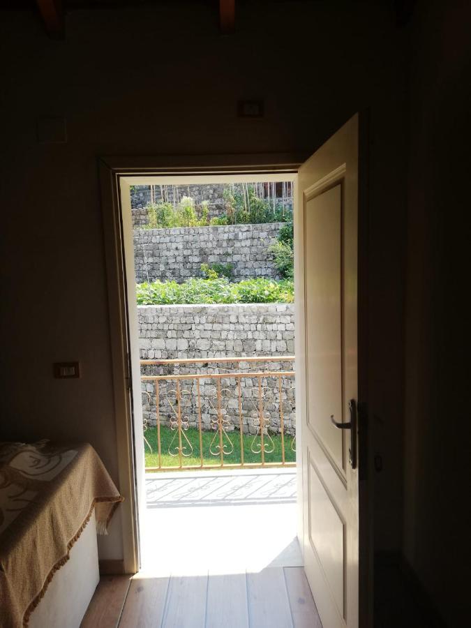 Sinan Moraci Ferienhaus Dukat